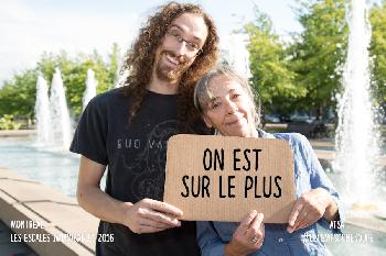 Le temps d une soupe - portrait poétique - 137